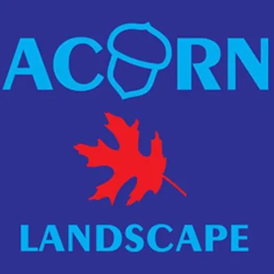 Acorn Landscape Management Group