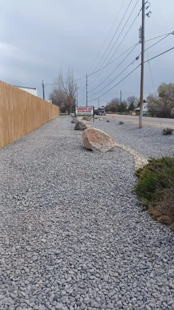 Professional landscape design experts serving Denver, CO - Acorn Landscaping