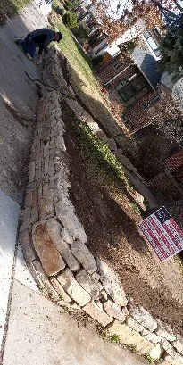 Affordable landscape design for outdoor upgrades across Denver, CO - Acorn Landscaping