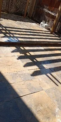 Affordable residential landscaping for outdoor upgrades in Denver, CO by Acorn Landscaping