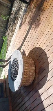 Top-rated landscaping services for residential properties in Denver, CO by Acorn Landscaping