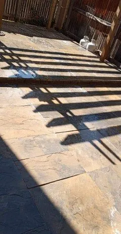 Affordable landscaping services experts serving Denver, CO - Acorn Landscaping