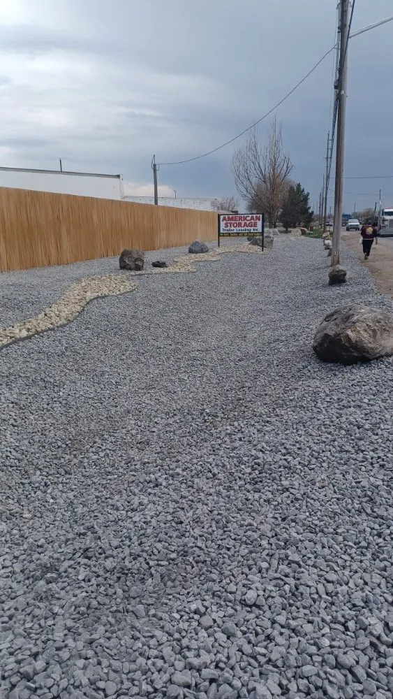 Expert landscaping services with custom design across Denver, CO - Acorn Landscaping