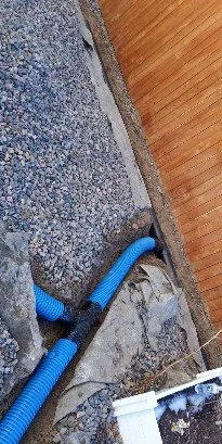 Reliable landscaping services experts serving Denver, CO - Acorn Landscaping