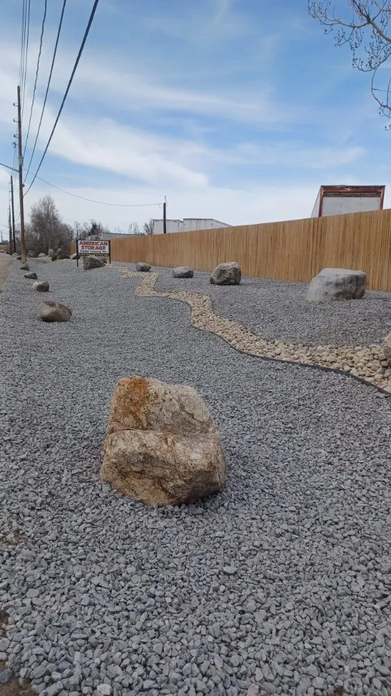 Custom landscape design experts serving Denver, CO - Acorn Landscaping