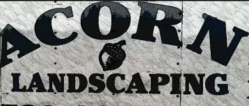 Professional landscape design for homes in Denver, CO by Acorn Landscaping