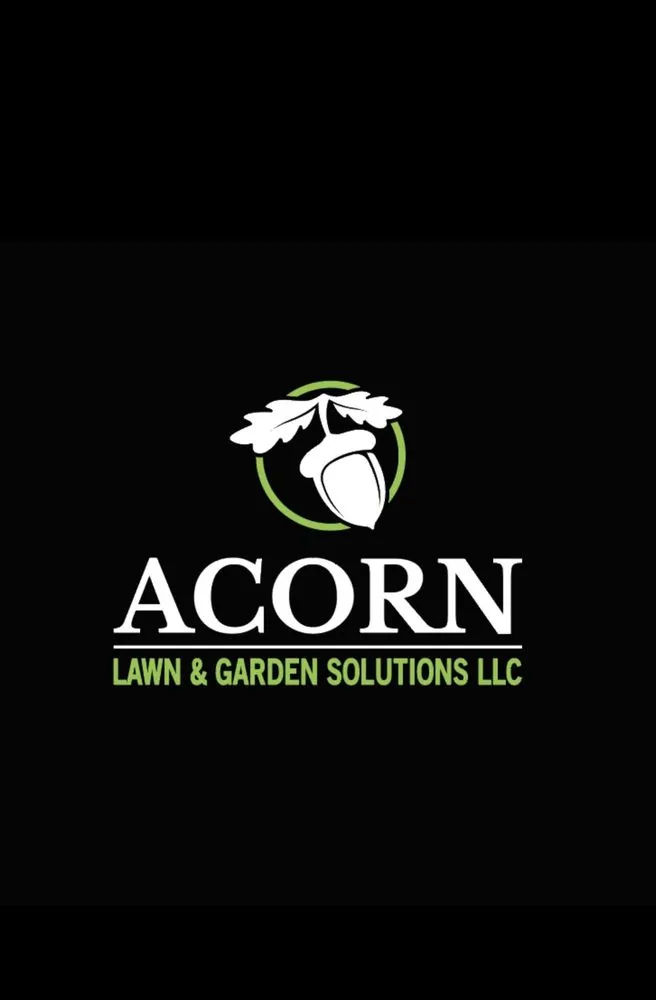 Reliable residential landscaping experts serving Raytown, MO - Acorn Lawn & Garden Solutions