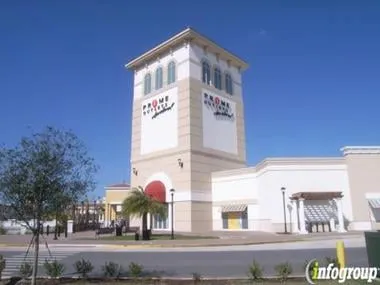 Local landscape installation in South Lake Tahoe, CA by Acorn Lawn Maintenance