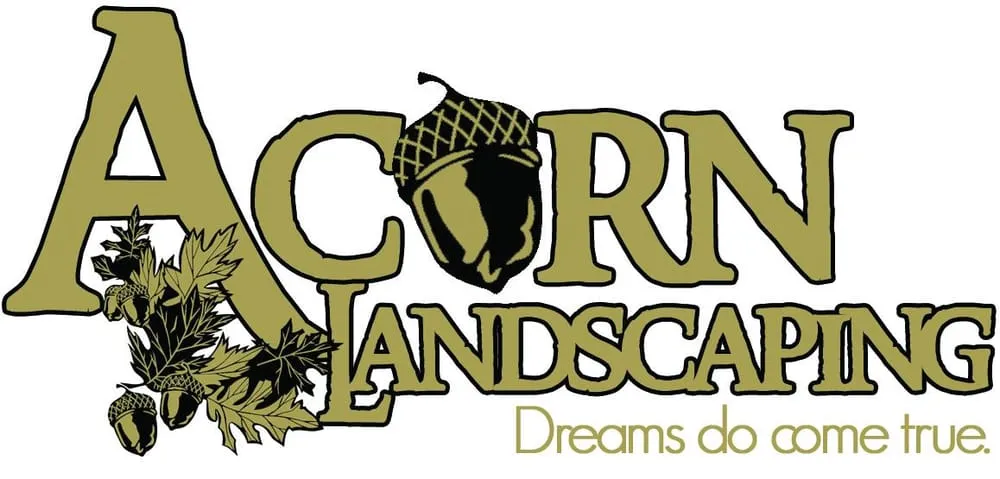 Reliable lawn mowing service near you in Churchville, NY by Acorn Ponds & Waterfalls