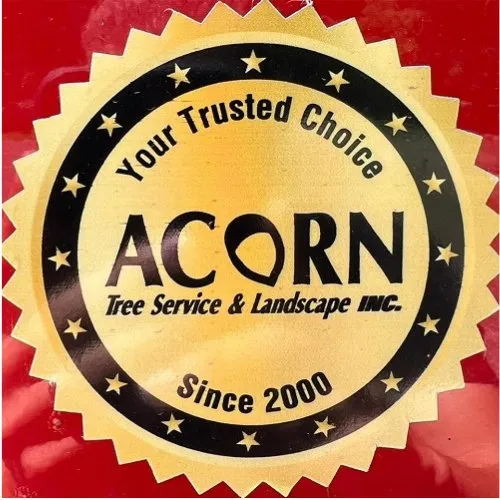 Top-rated landscaping services in Saint Charles, MI by Acorn Tree Service & Landscape