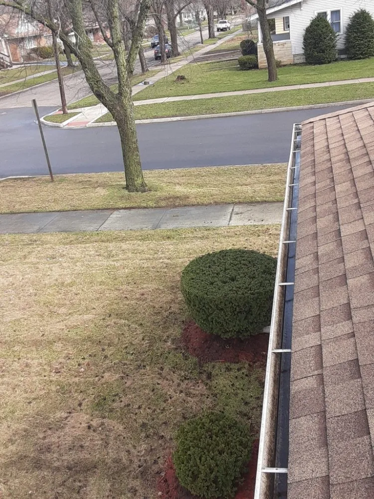 Expert yard maintenance for outdoor upgrades across Zion, IL - Acosta & Son's Lawn &Garden Maintenance