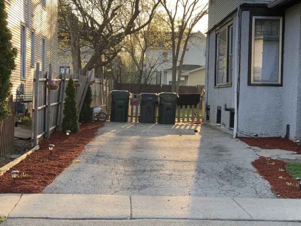 Reliable landscaping services in Waukegan, IL - Acosta and Sons Landscaping