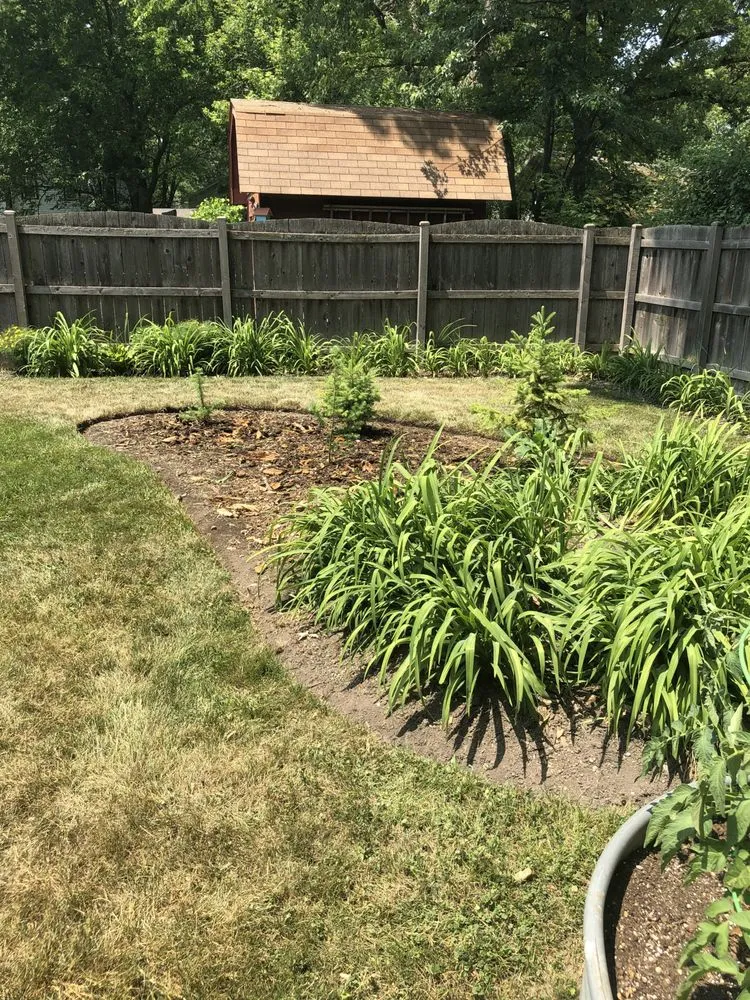 Professional yard maintenance for year-round maintenance across Waukegan, IL - Acosta and Sons Landscaping