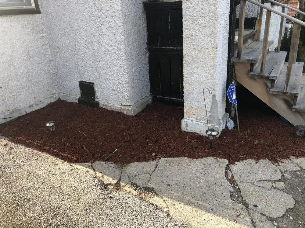 Reliable residential landscaping near you across Waukegan, IL - Acosta and Sons Landscaping