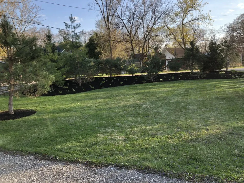 Trusted landscape installation experts serving Waukegan, IL - Acosta and Sons Landscaping