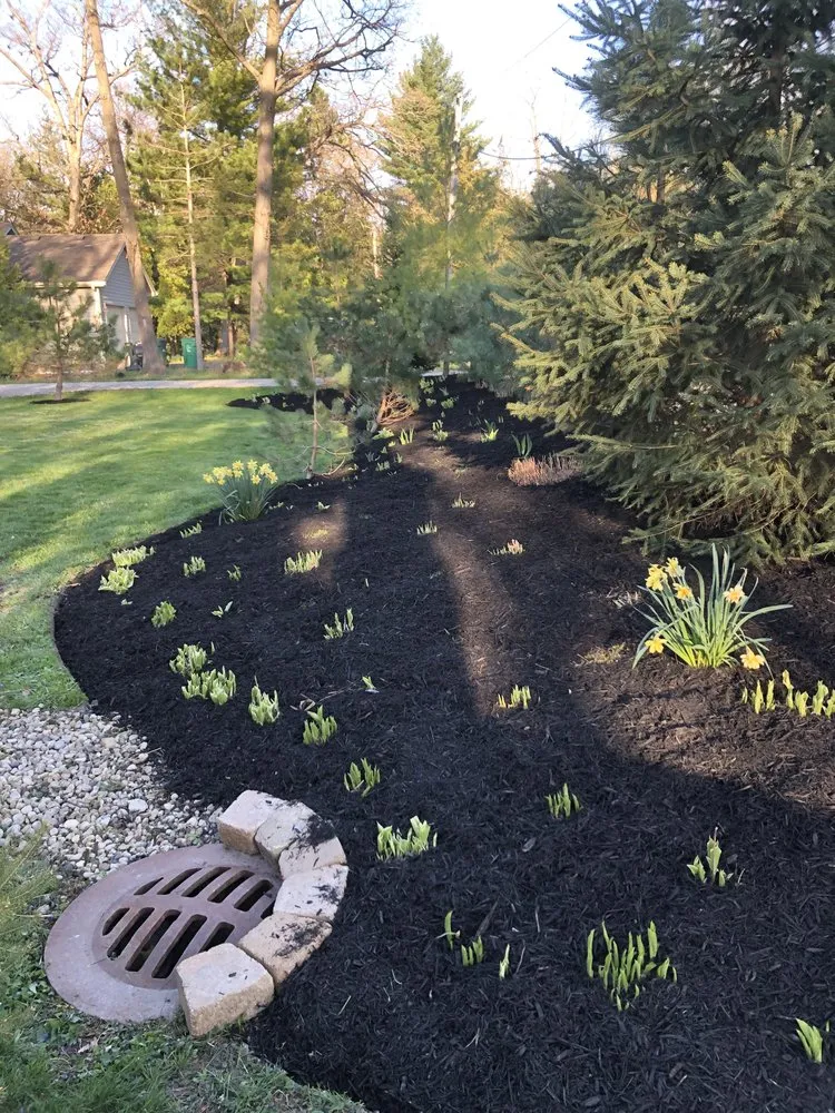 Expert lawn mowing service experts serving Waukegan, IL - Acosta and Sons Landscaping