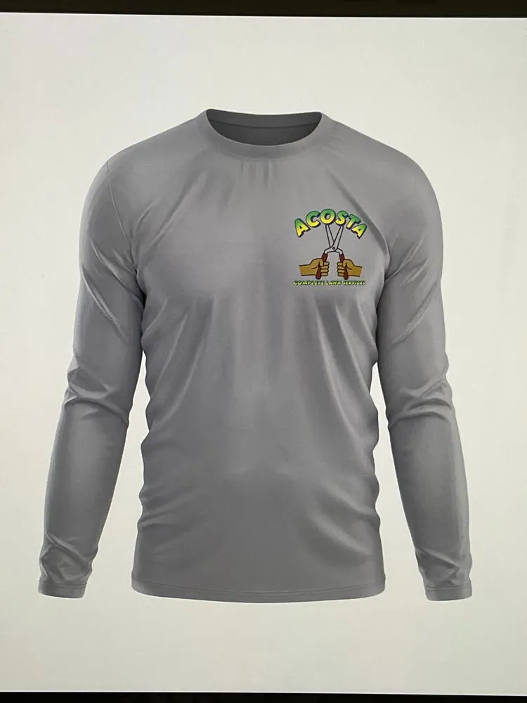 Reliable lawn mowing service experts serving North Las Vegas, NV - Acosta Complete Lawn Services