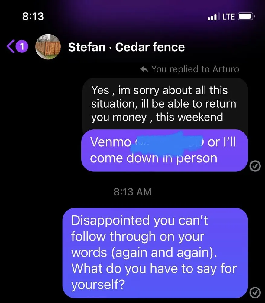 Expert lawn care service experts serving Centralia, WA - Acosta Landscape & Construction