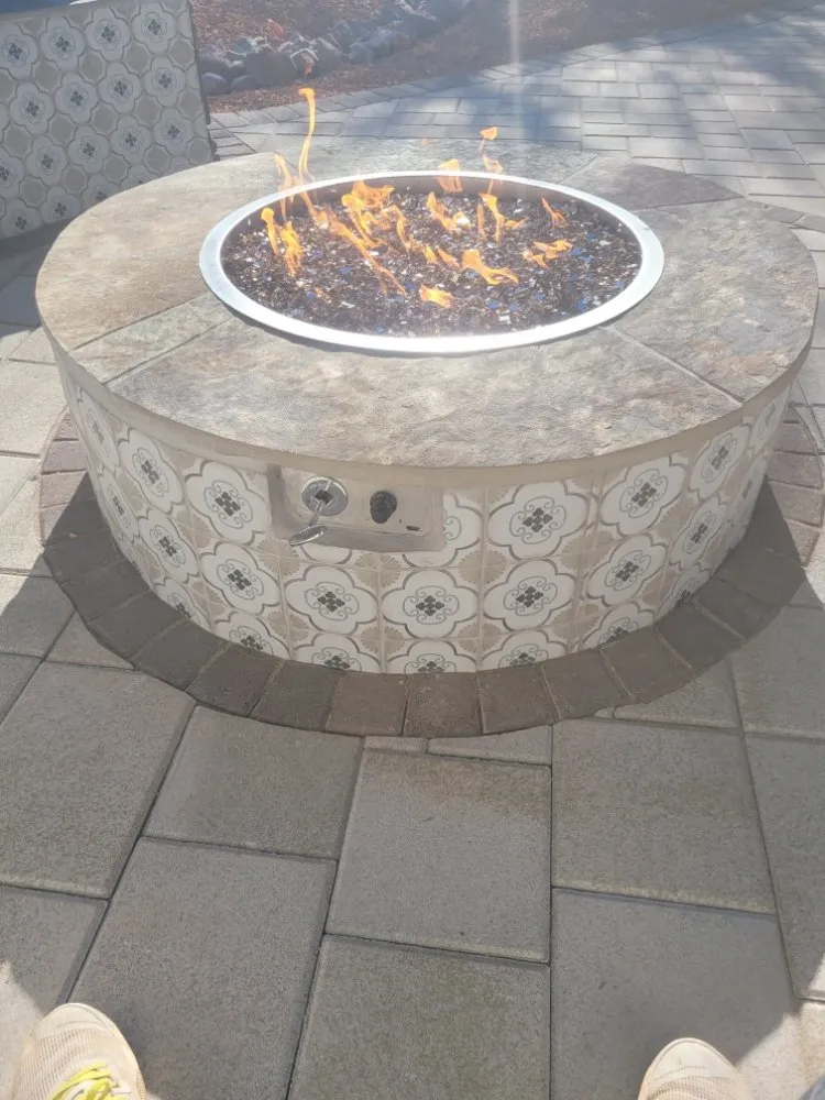 Reliable landscaping services in Chandler, AZ by Acosta Landscapes