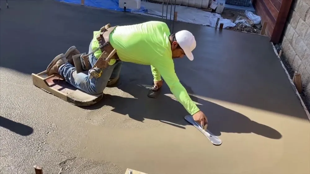 Local residential landscaping in Austin, TX by Acosta Landscaping