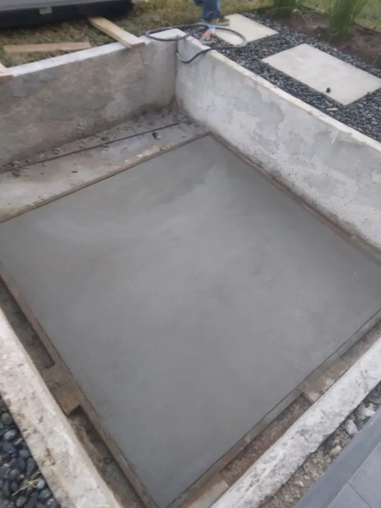 Affordable lawn care service for year-round maintenance across Austin, TX - Acosta Landscaping