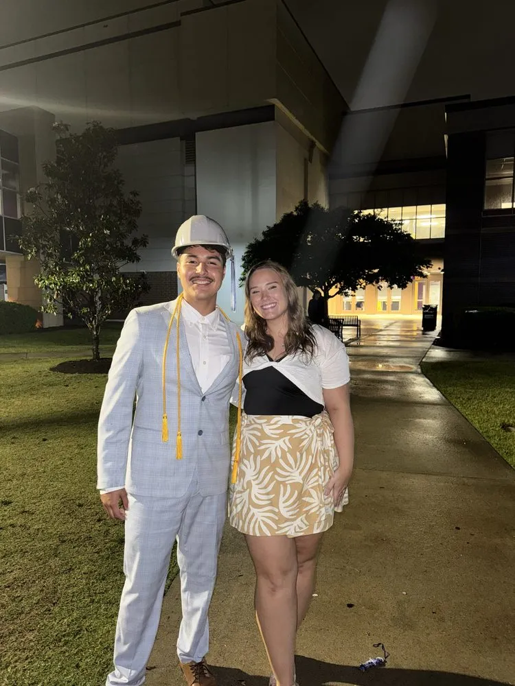 Affordable landscape installation in Louisburg, NC - Acosta Landscaping