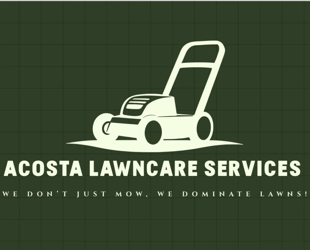 Reliable garden landscaping with custom design in Omaha, NE by Acosta Lawncare Services