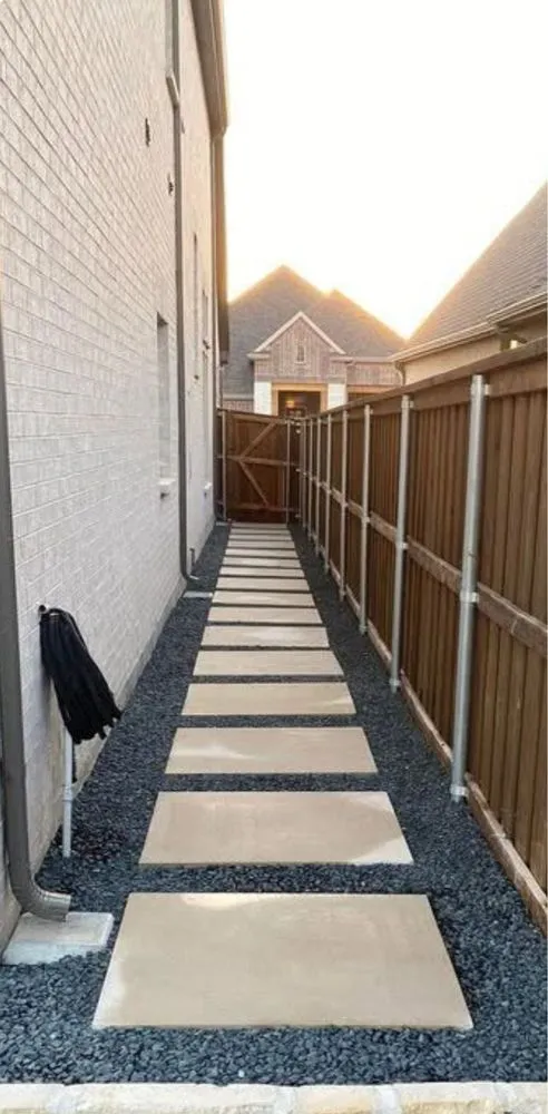 Trusted yard maintenance near you across Beaverton, OR - Acosta Nambo Landscaping