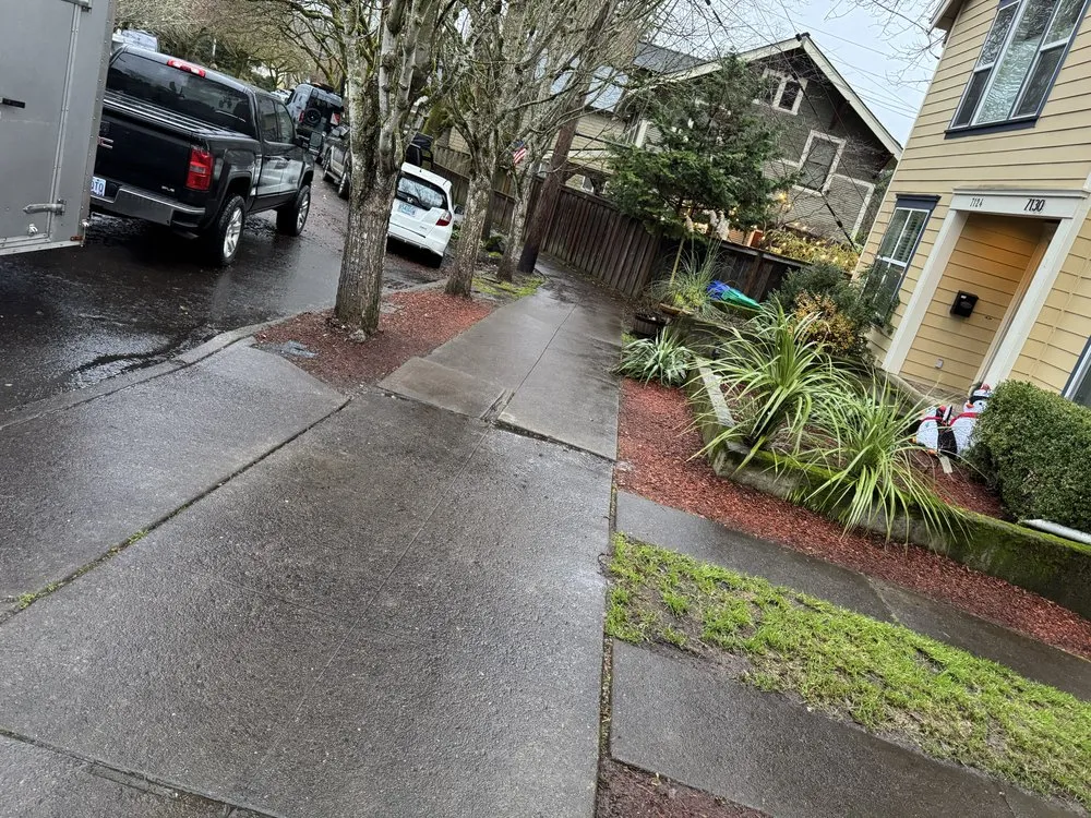 Reliable landscaping services experts serving Beaverton, OR - Acosta Nambo Landscaping