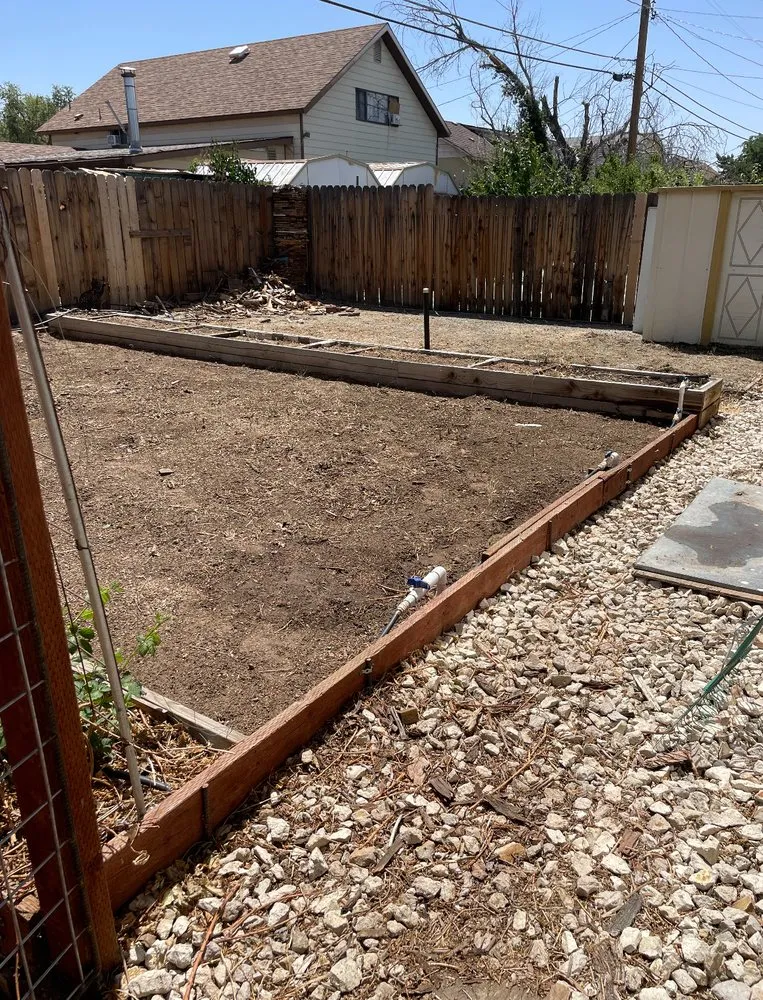 Professional lawn mowing service in Sparks, NV - AcostaBoston ExteriorCare Solutions