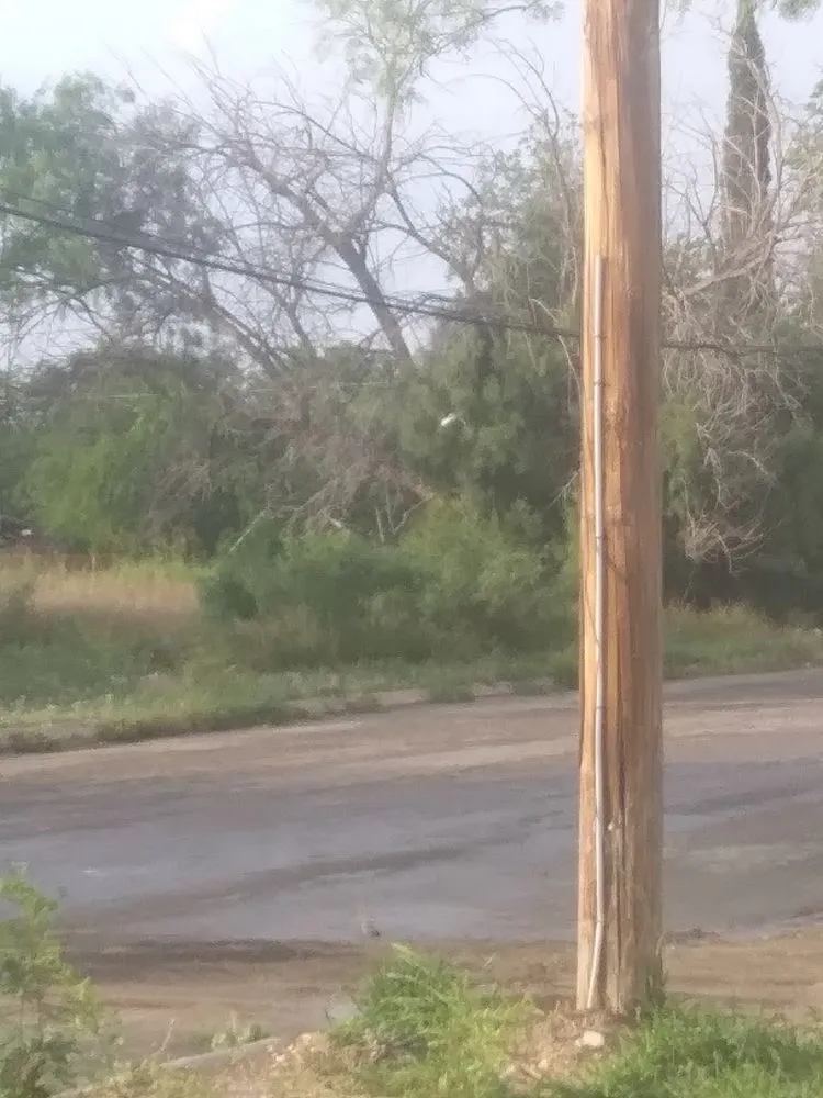 Local lawn mowing service with custom design across Del Rio, TX - Acosta's Lawn Care and Tree Service