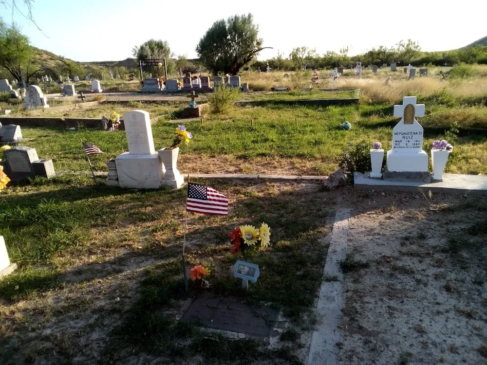 Reliable landscape installation with custom design in Del Rio, TX by Acosta's Lawn Care and Tree Service