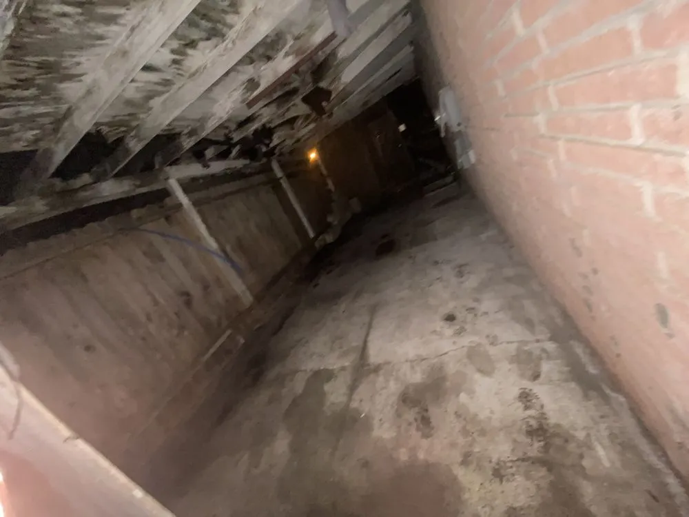 Trusted garden landscaping in Sinton, TX - Acosta's Lawn Services & More