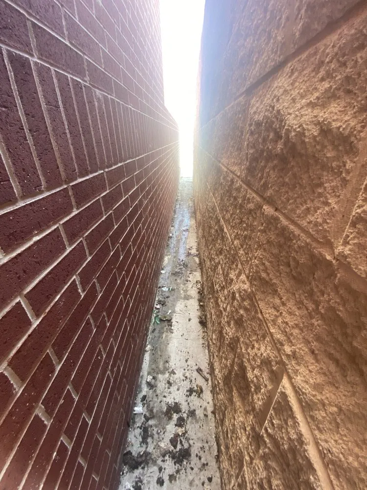 Top-rated residential landscaping in Sinton, TX by Acosta's Lawn Services & More