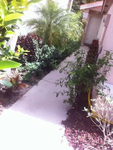 Top-rated lawn care service in Loxahatchee, FL by Acosta's Tree Services and Lawn Maintenance