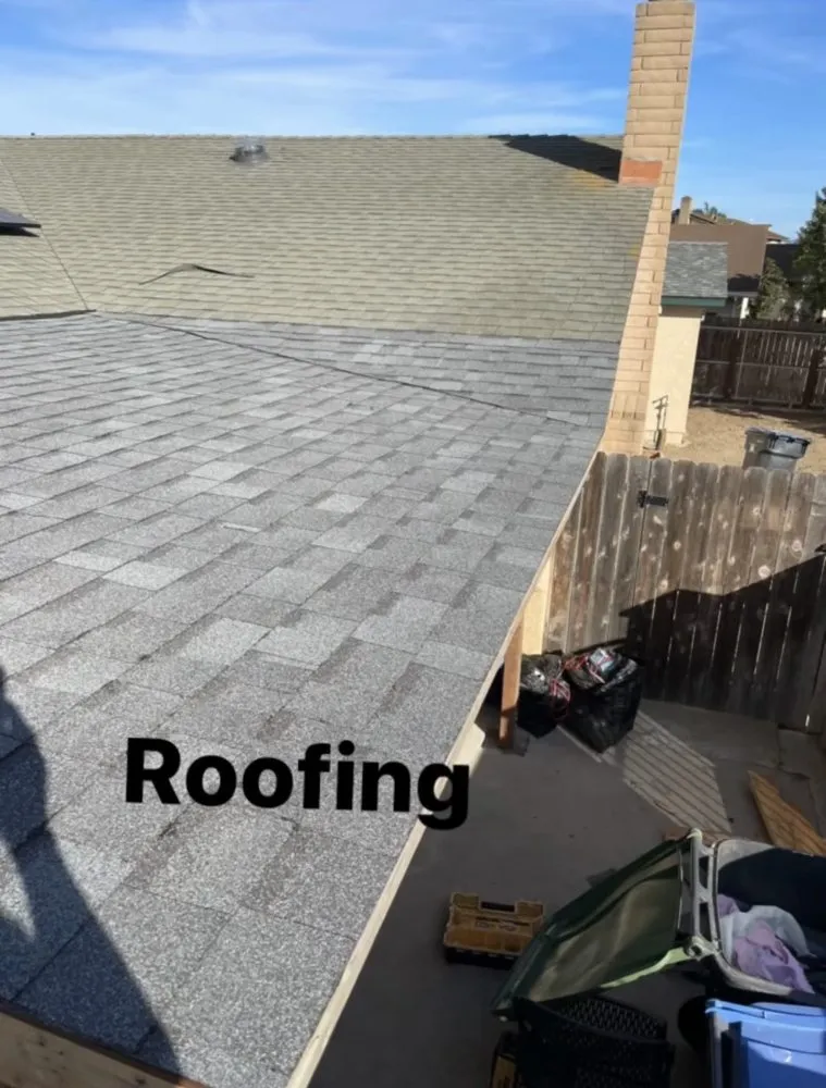 Local yard maintenance in Everett, WA by ACR Construction