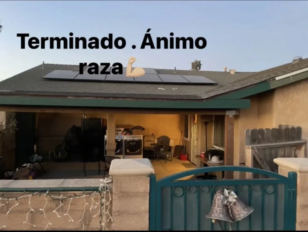 Professional landscape installation in Everett, WA - ACR Construction