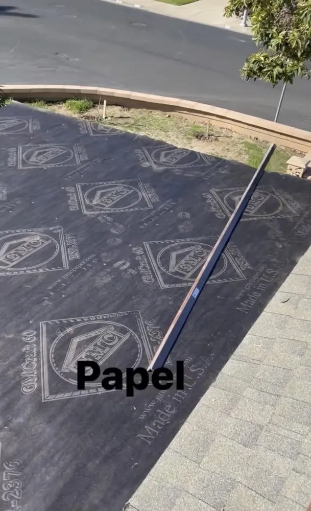 Custom yard cleanup service near you in Everett, WA by ACR Construction