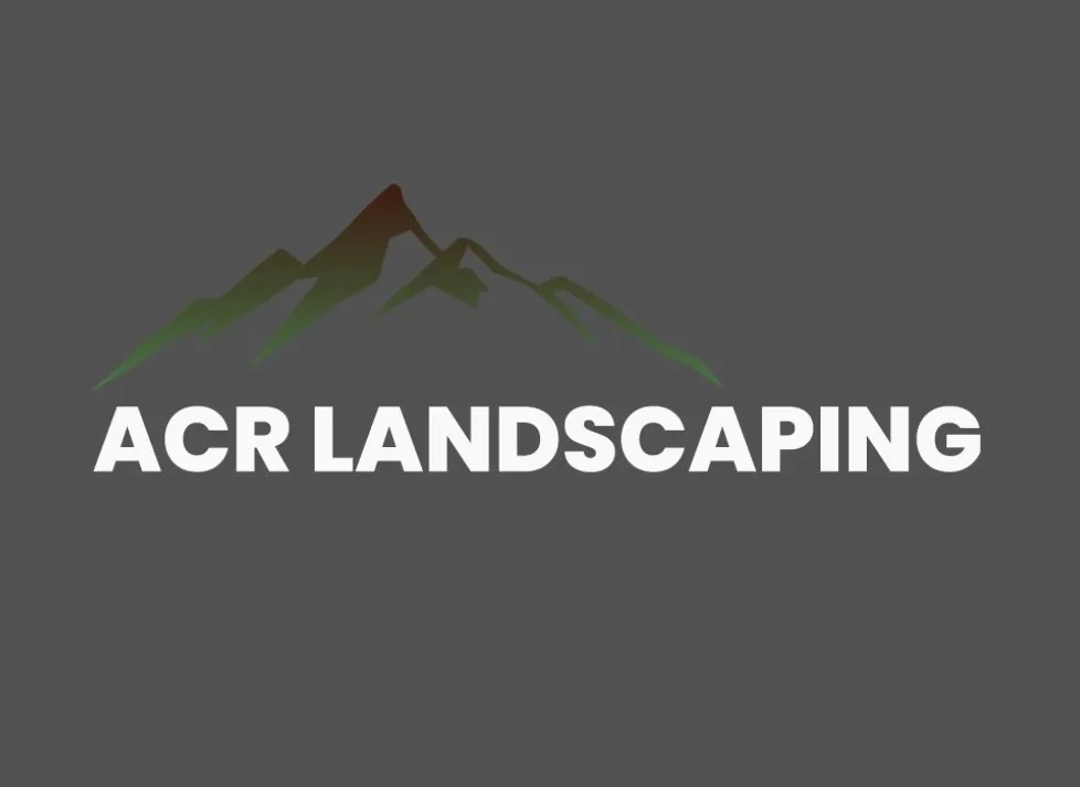 Affordable yard maintenance for year-round maintenance across Colorado Springs, CO - ACR Landscaping