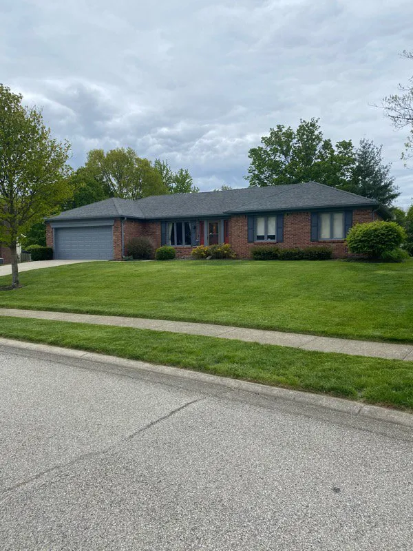 Reliable lawn care service in Indianapolis, IN - ACR Property Management