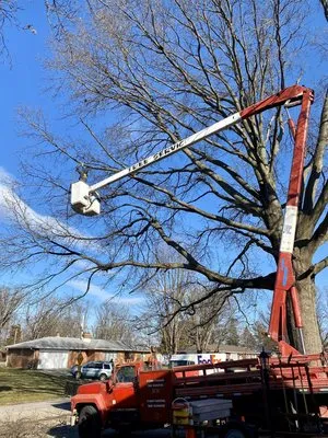 ACR Property Management Logo