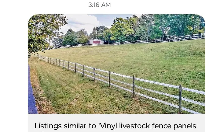 Professional yard cleanup service near you across New Market, AL - Acre Plus Lawncare