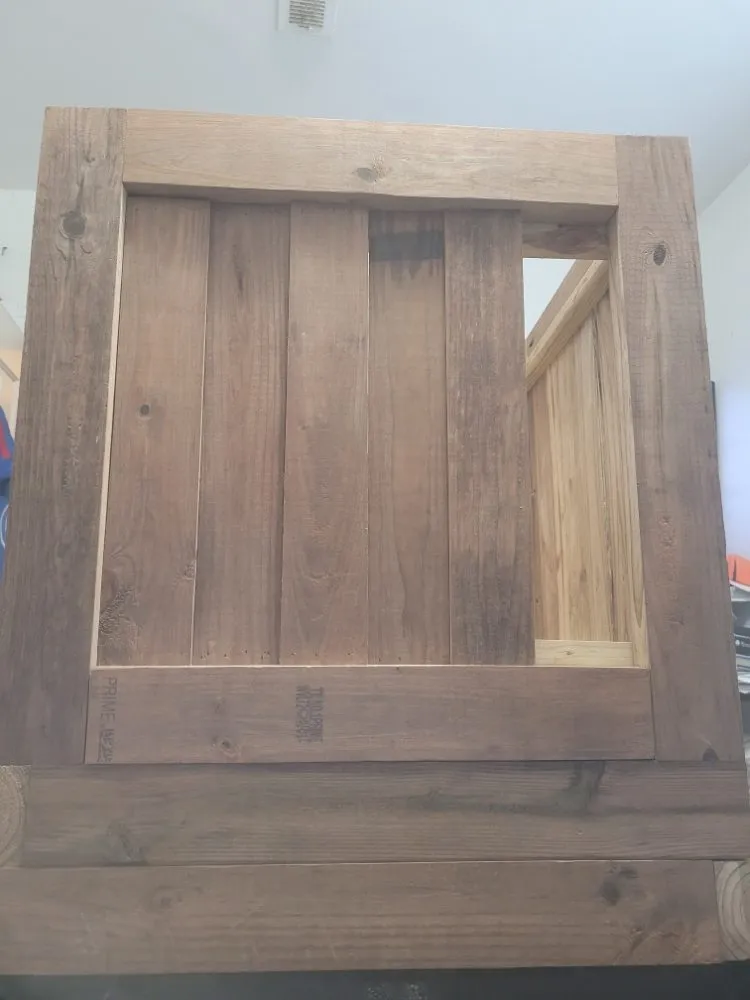 Local landscape design for homes across Chicago, IL - Acre Scaper