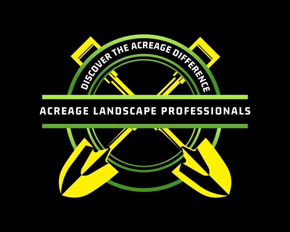 Top-rated garden landscaping in Villa Rica, GA by Acreage Landscape Professionals