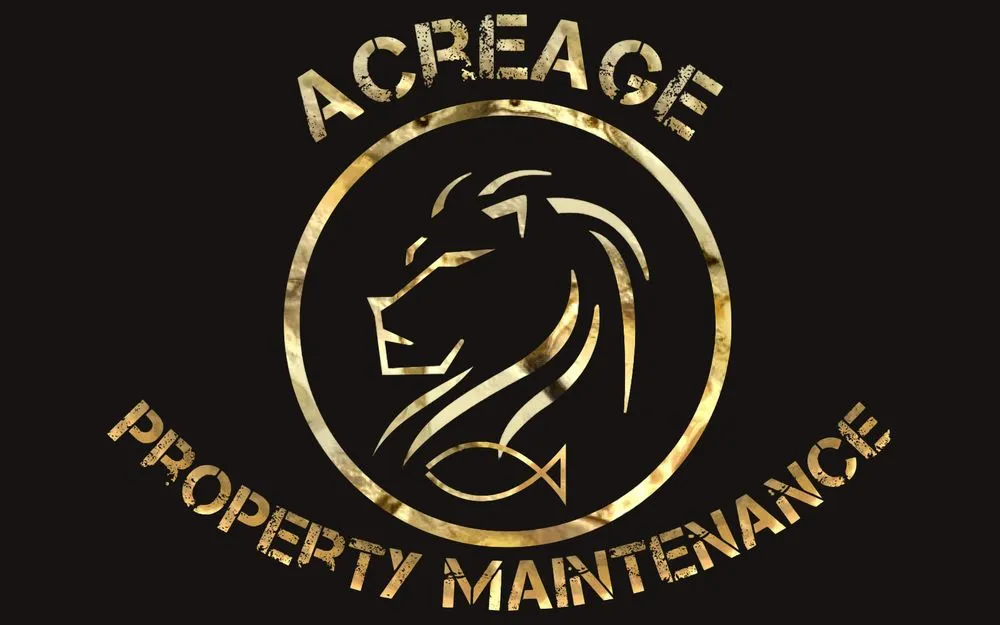 Custom residential landscaping experts serving Grand Junction, CO - Acreage Property Maintenance