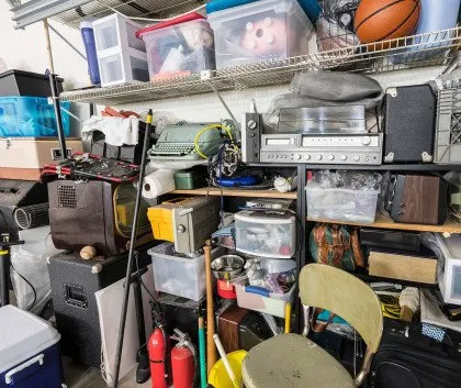 Reliable landscaping services in Liberty Hill, TX - Acres Away