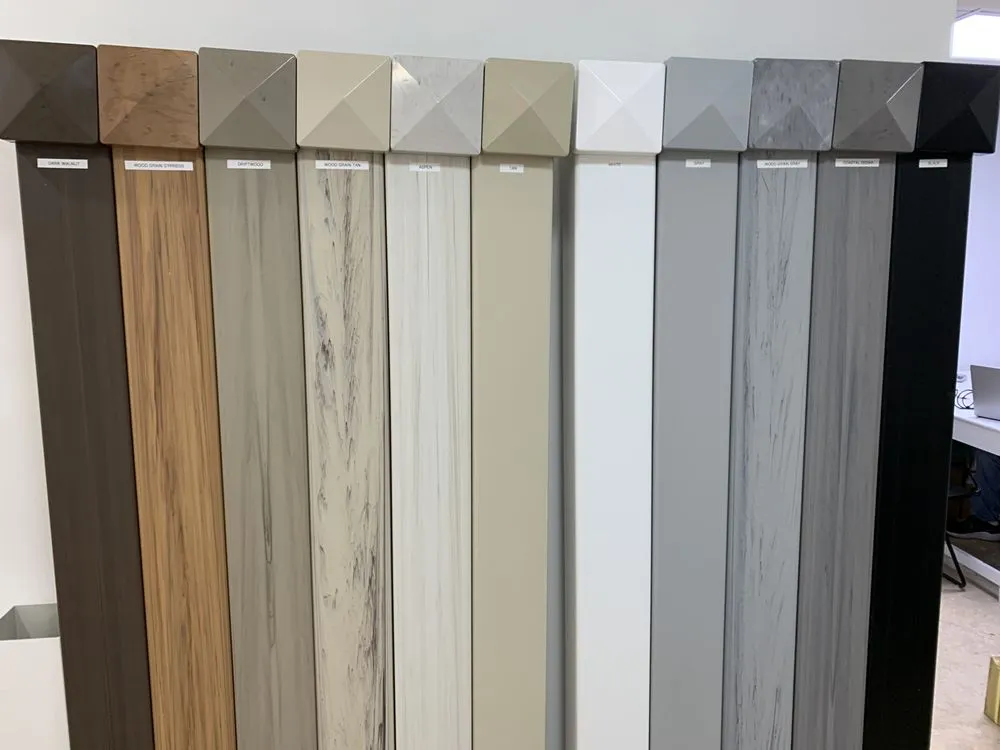 Custom yard maintenance for year-round maintenance across Pinecrest, FL - Acres Care