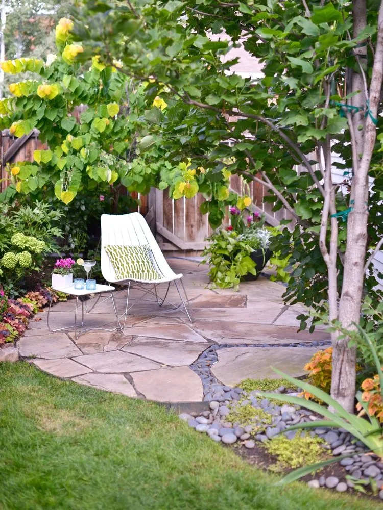 Trusted garden landscaping near you in Pinecrest, FL by Acres Care