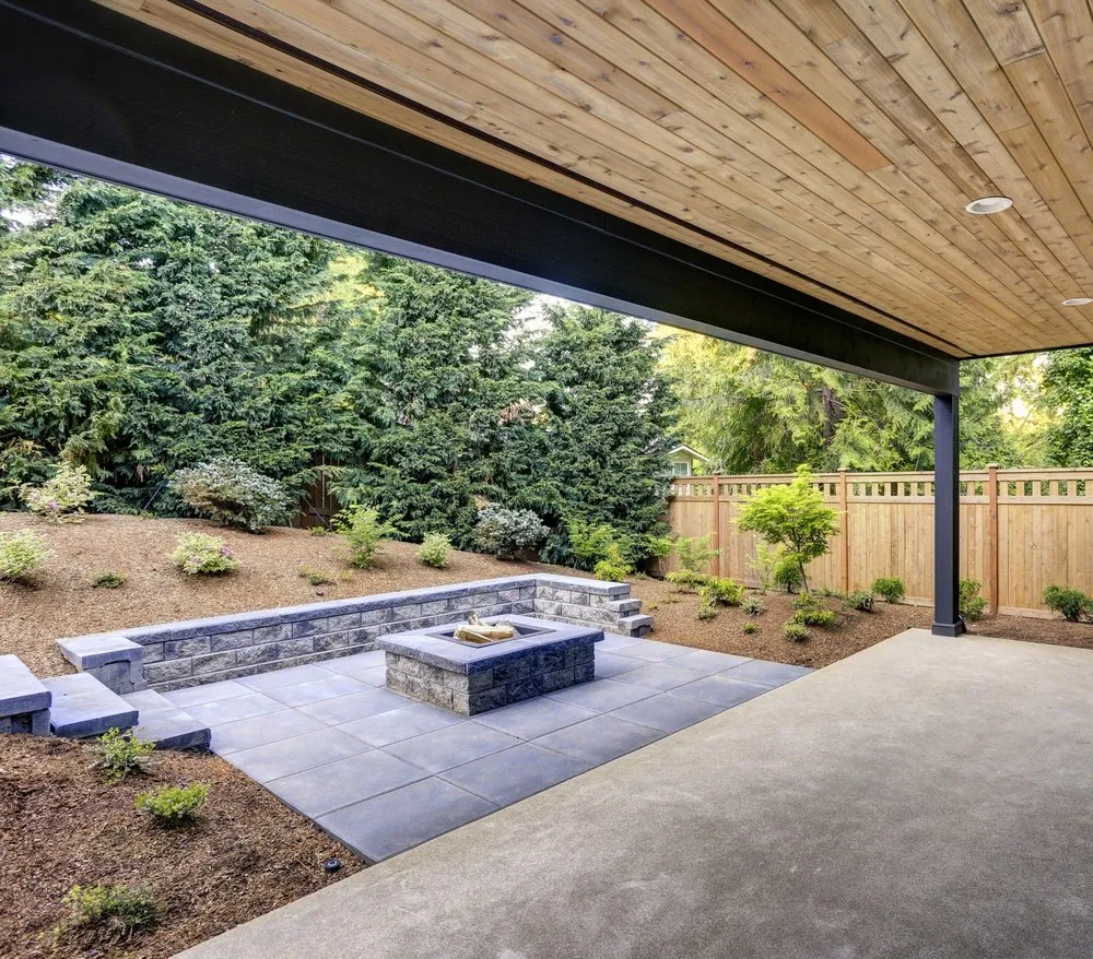 Trusted garden landscaping experts serving Pinecrest, FL - Acres Care