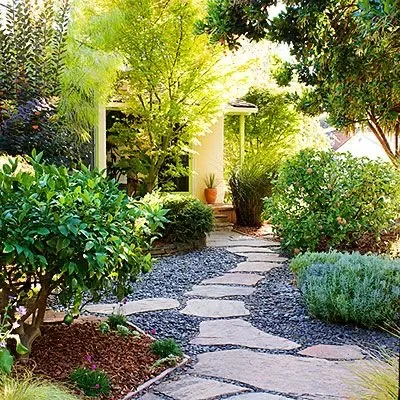 Expert outdoor landscaping in Pinecrest, FL - Acres Care